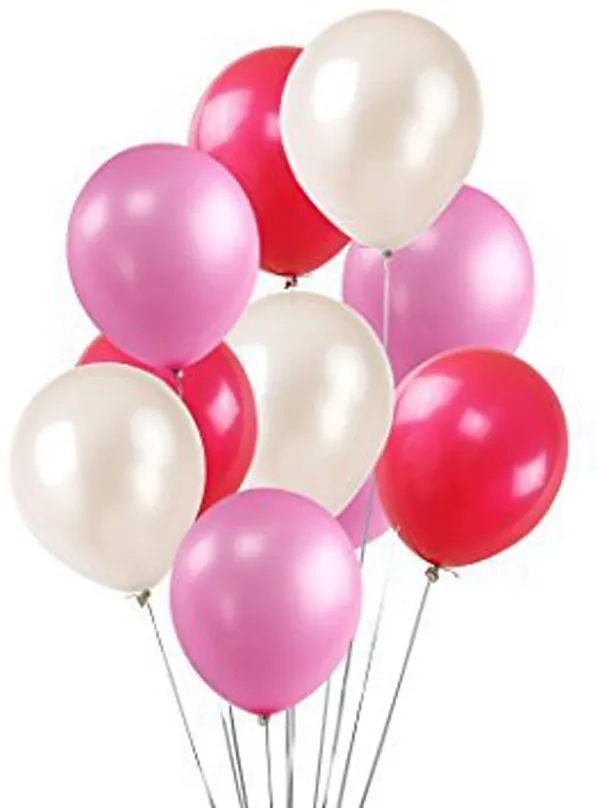 https://d1311wbk6unapo.cloudfront.net/NushopCatalogue/tr:w-600,f-webp,fo-auto/Happy birthday476_1678526596685_o6x22s6ko8pnt91.jpg